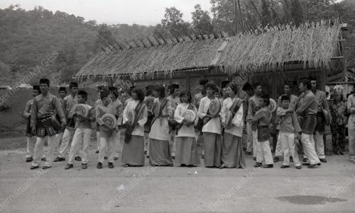PESTA FILEM ASIA