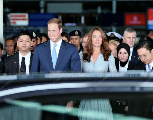KL19_13092012_DUKE