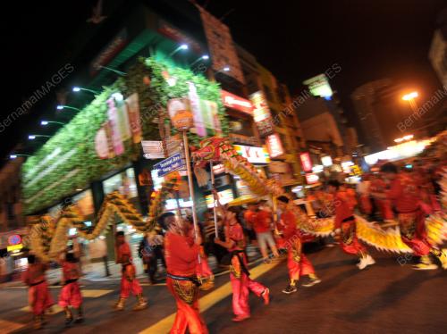 KL19_13092016_HARI_MALAYSIA