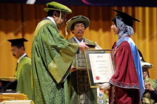 KL19_13102012_UPM7