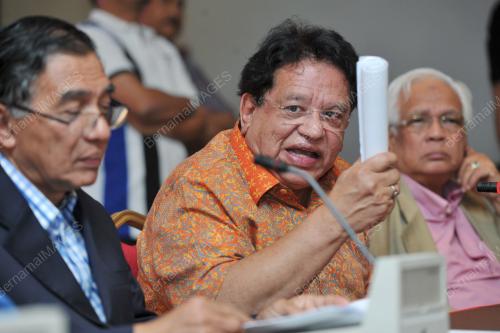 KL19_13102013_UMNO