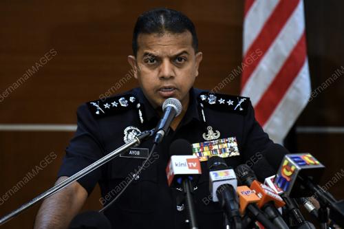 KL19_13102019_PC_BN201910124115