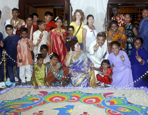 KL19_13112012_DEEPAVALI