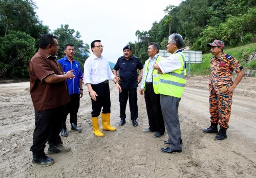 KL19_13112015_LIOW