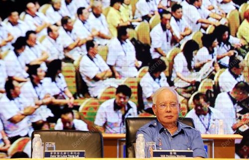 KL19_13112016_PM_MCA