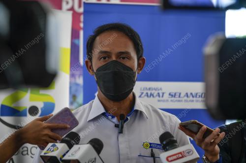 MOHD SABIRIN MOHD SARBINI