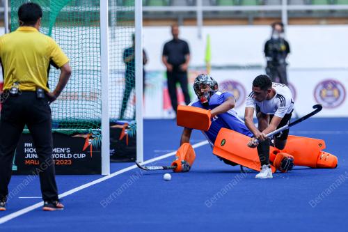 HOKI PIALA DUNIA REMAJA 2023