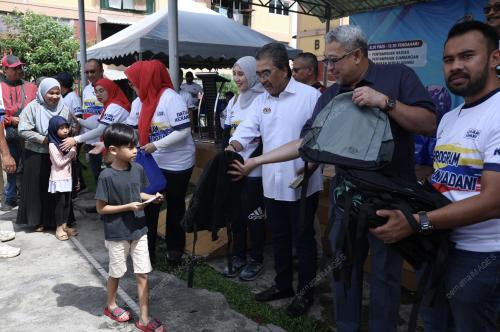 KL19_13122025_SANTUNI_MADANI