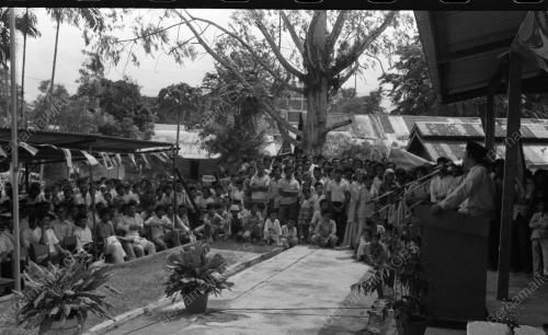 KL19_14012015_MUSA_HITAM