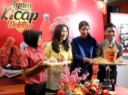 KL19_14012016_KFC