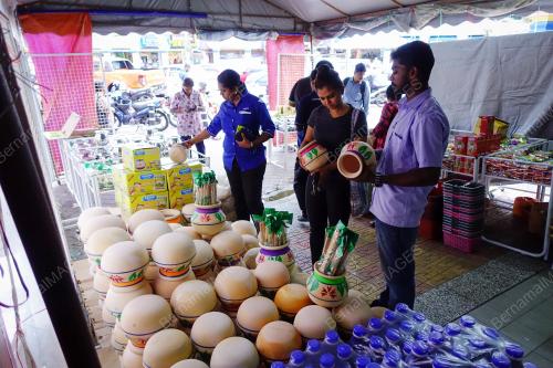 KL19_14012019_PONGGAL