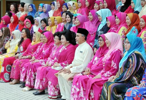 KL19_14022014_ROSMAH