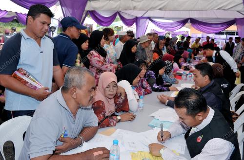 KL19_14032012_JEJAK_ASNAF