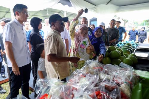 KL19_14032026_WAN AZIZAH