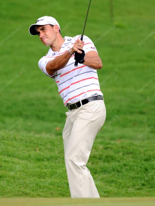 KL19_14042012_MALAYSIA_OPEN