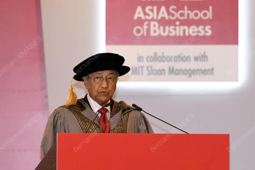KL19_14042019_PM_BN201904136578
