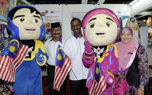 KL19_14052014_HARI_GURU