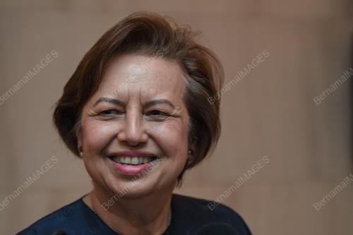 KL19_14052018_PENASIHAT