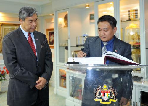 KL19_14062012_ZAHID
