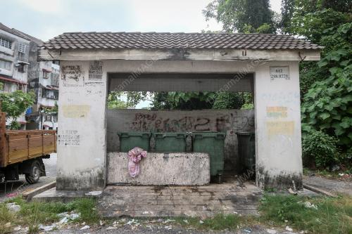 KL19_14062017_RUMAH_BN201706136865