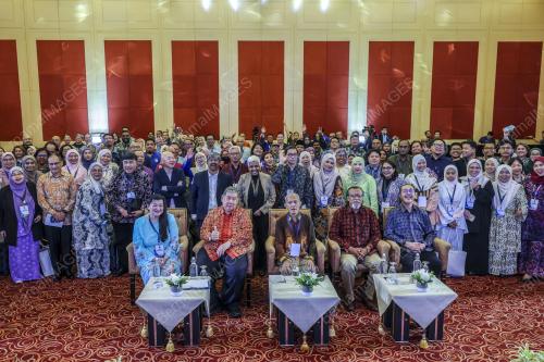 FORUM HAWANA 2025