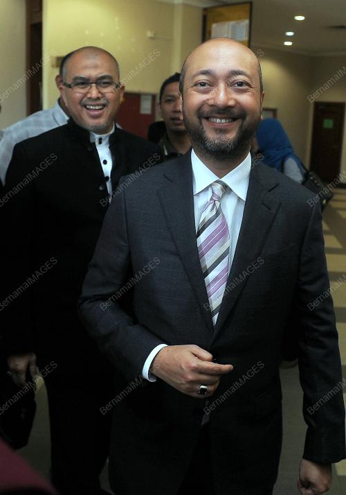 KL19_14072017_MAHKAMAH_BN201707119170