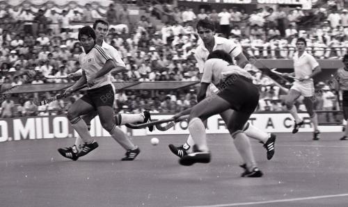 HOKI PIALA DUNIA BELIA