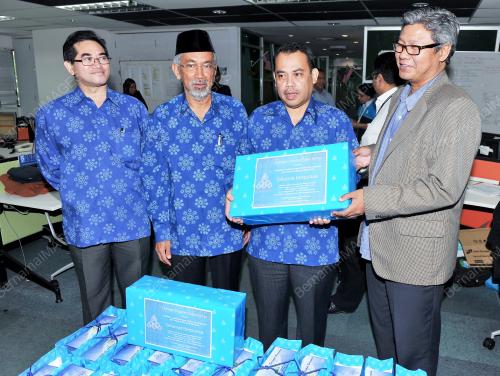 KL19_14082012_ANGKASA