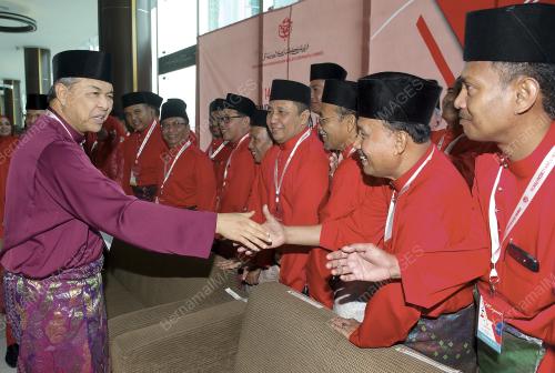 KL19_14082016_UMNO