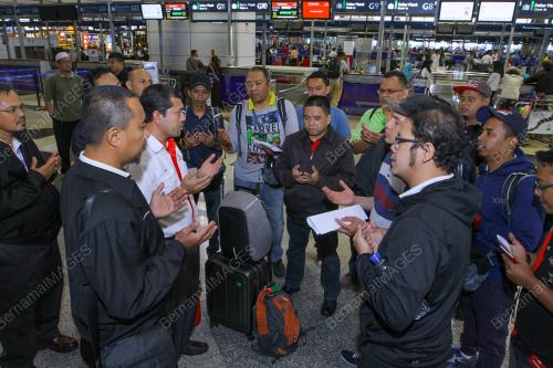 KL19_14082017_PRASARANA