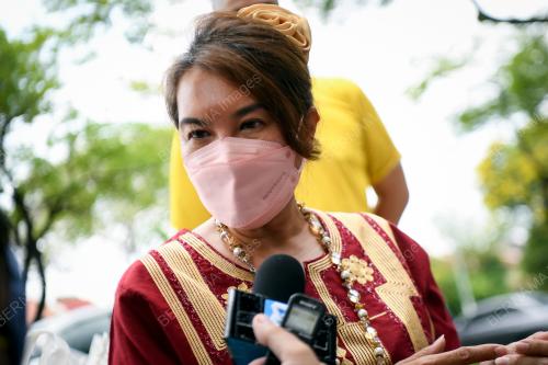 KL19_14082021_SUMBANGAN_ATLET_PARA_OKU