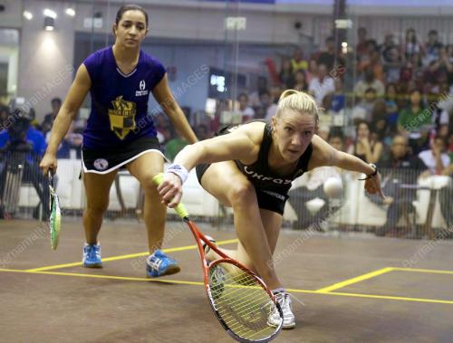 KL19_14092013_SQUASH