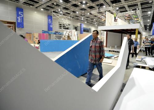 KL19_14092014_SHABERY