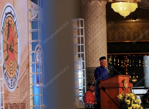 KL19_14102015_MAALHIJRAH