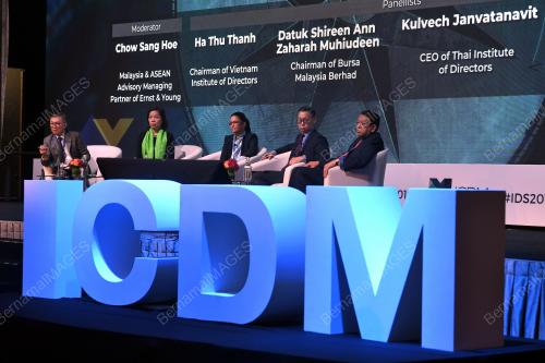 KL19_14102019_ICDM_BN201010023002
