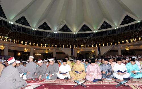 KL19_14112012_PM_HIJRAH