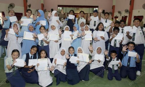 KL19_14112013_UPSR