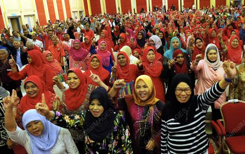 KL19_14112015_TPPA