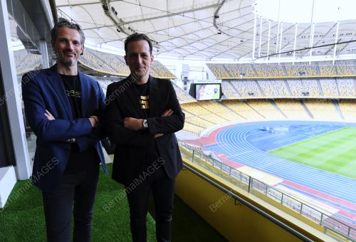 KL19_14112017_SPORTFIX