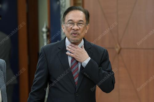 KL19_14112019_PARLIMEN_BN201910012839