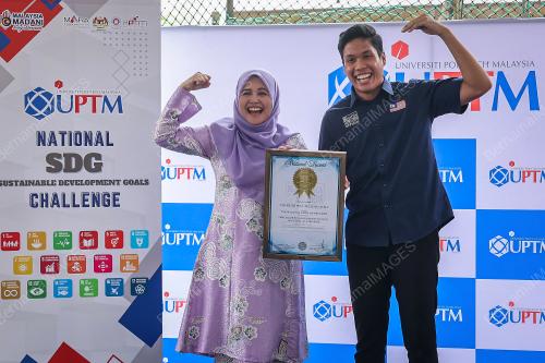 PROF MADYA DR SHARIFAH SYAHIRAH SY SHEIKH