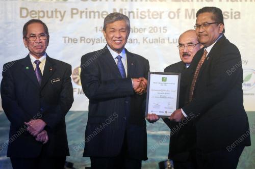 KL19_14122015_TPM