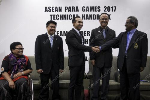 KL19_14122016_ASEAN_KL2017