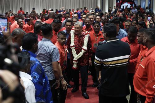 KL19_14122025_PERHIMPUNAN_IPF