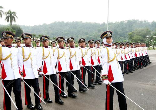 KL19_15012011_AGONG_UPNM