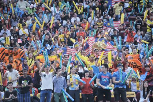 KL19_15012012_MALAYSIA_OPEN