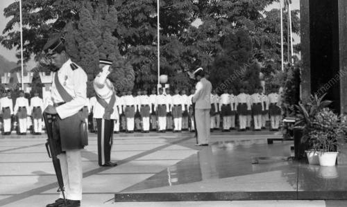 KL19_15012015_HARI_PAHLAWAN