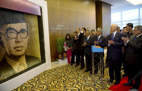 KL19_15012015_PM_LANCAR