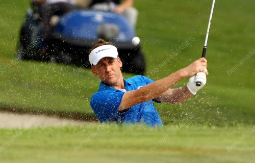 KL19_15012016_GOLF_EURASIA
