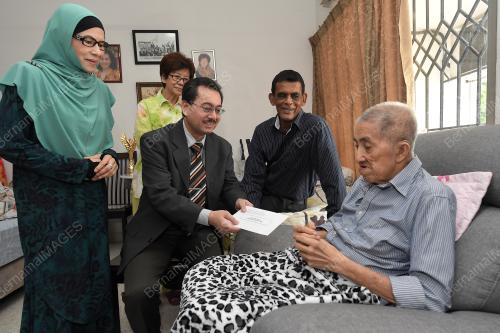 KL19_15012018_OOI